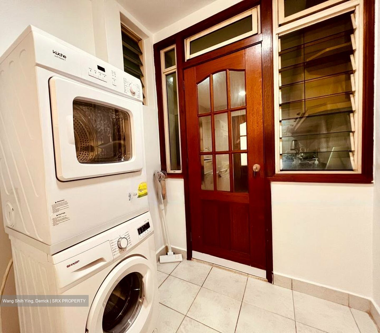 Northvale (D23), Apartment #469239811